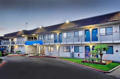 hotel palmdale|palmdale hotels or motels california.